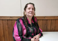 1-2 Arja Lindberg vaaka