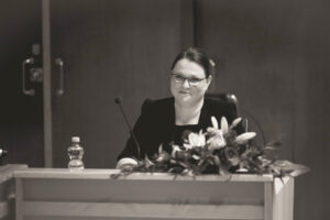 2 elinasaarela_väitös-mv30