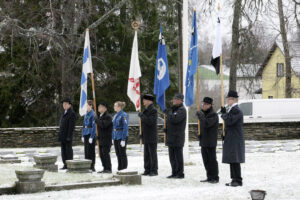 50 Lippukulkueulkona kopio