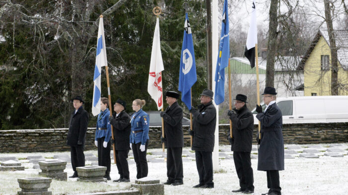 50 Lippukulkueulkona kopio