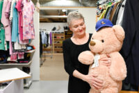 10 Vaihtori, pääkuva-2