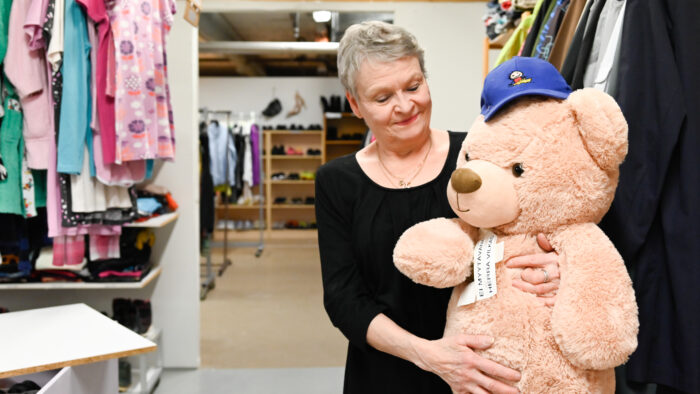 10 Vaihtori, pääkuva-2