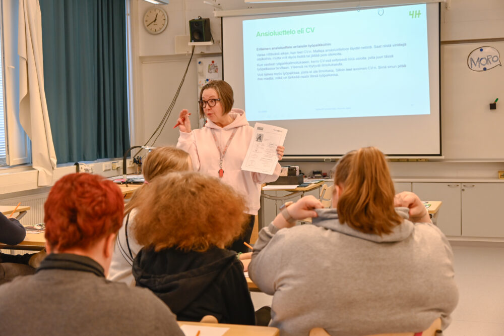 7 4H ajokortti työelämään-3