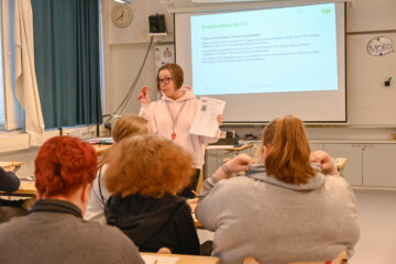 7 4H ajokortti työelämään-3