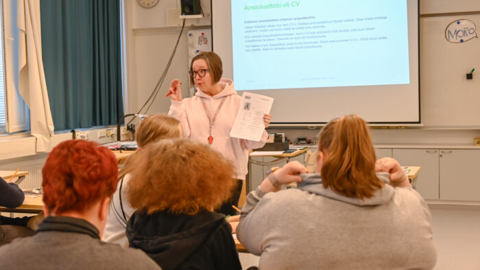 7 4H ajokortti työelämään-3