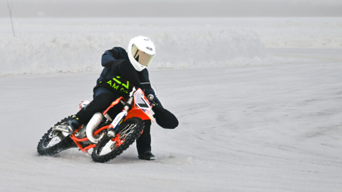 10 Jäärata-ajopuffi-2