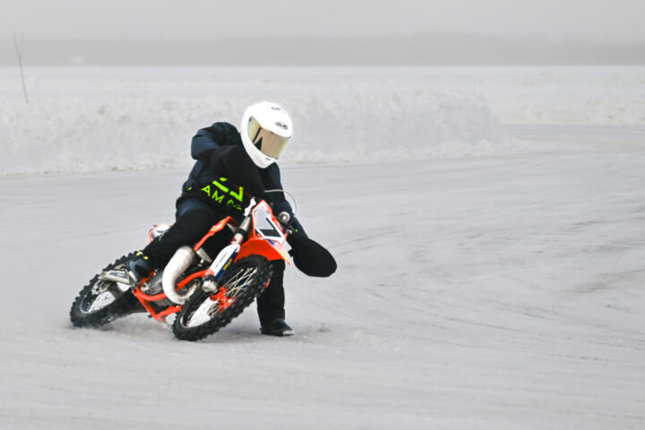 10 Jäärata-ajopuffi-2