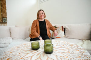 12 Saana Siekkinen-2