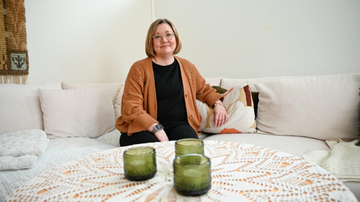 12 Saana Siekkinen-2