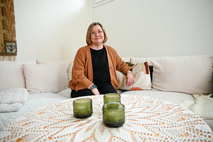 12 Saana Siekkinen-2