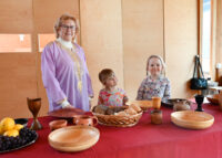 14 Pääsiäispolku