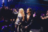 UMK26_LINDA_LAMPENIUS_PETE_PARKKONEN_1_CREDIT_MIIKKAVARILA_YLE