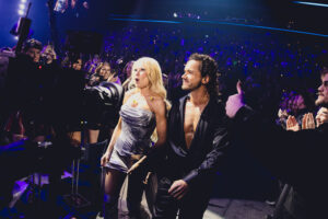 UMK26_LINDA_LAMPENIUS_PETE_PARKKONEN_1_CREDIT_MIIKKAVARILA_YLE