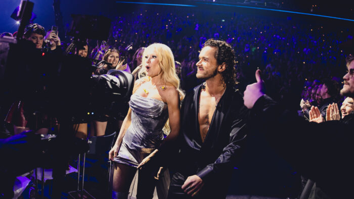 UMK26_LINDA_LAMPENIUS_PETE_PARKKONEN_1_CREDIT_MIIKKAVARILA_YLE