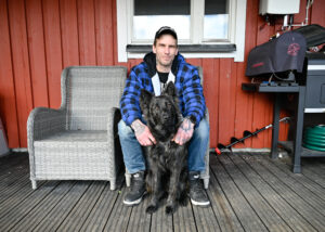 16 Valtteri Hillman ja Fanny-2