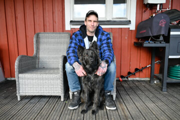 16 Valtteri Hillman ja Fanny-2