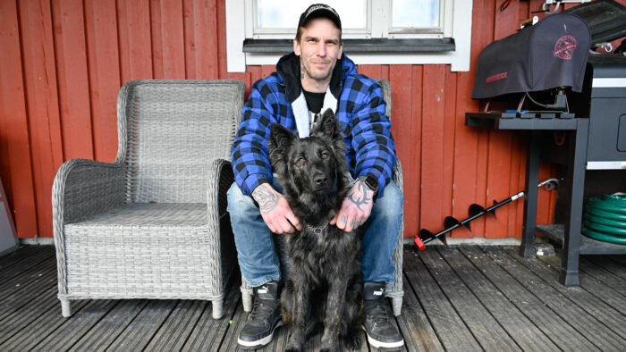 16 Valtteri Hillman ja Fanny-2