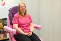 17 Iina Kumpulainen-2