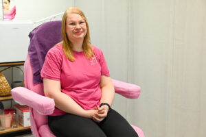 17 Iina Kumpulainen-2