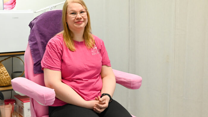 17 Iina Kumpulainen-2