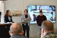 17 YrtyskaupaKS blur