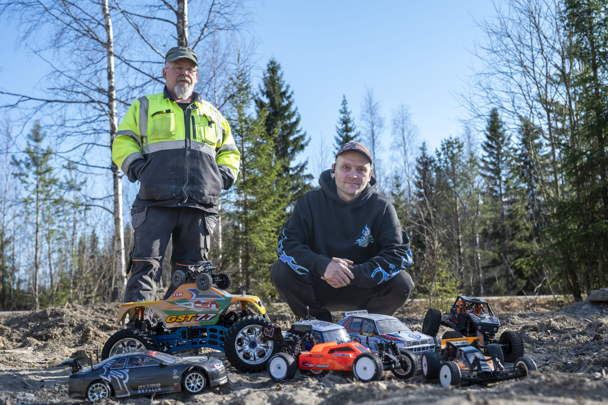 rc-rata-rakentuu-talkoovoimin-kotiseudun-sanomat