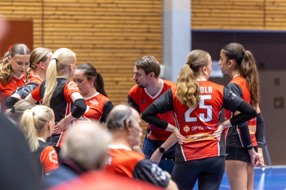 IMG-20251214-WA0025