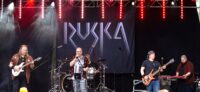 Ruska1
