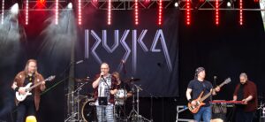 Ruska1
