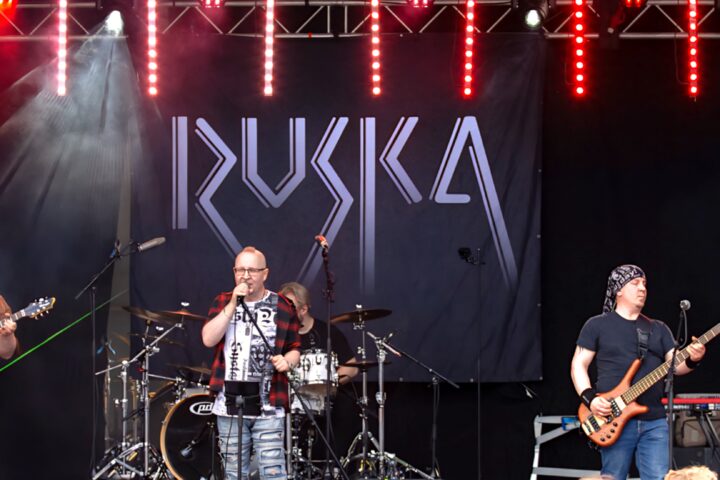 Ruska1