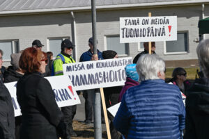 mielenosoitus-17