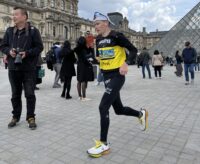 Sulttaani Paris 2024