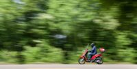 sponchia-speed-3394370