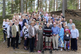 23 argillanderin suku 280v ryhmäkuva 2 kopio