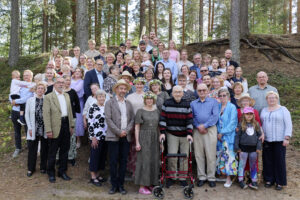 23 argillanderin suku 280v ryhmäkuva 2 kopio