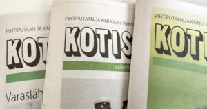 24 lehtiä