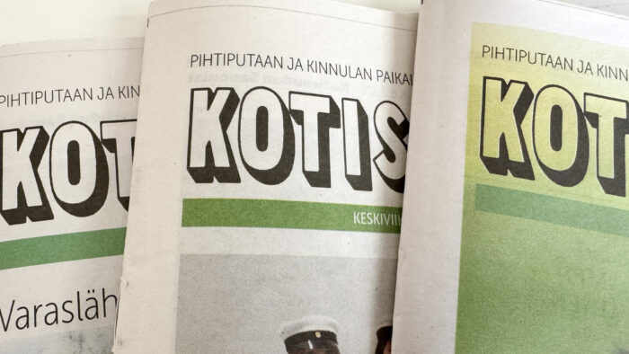 24 lehtiä