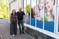 Dentiikka-2
