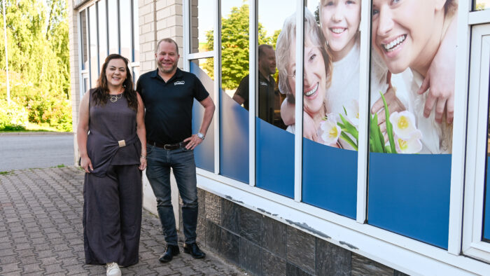 Dentiikka-2