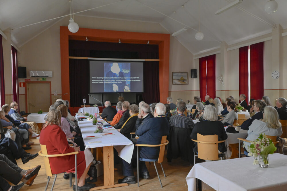 Jämsen artikkelikuva-4616