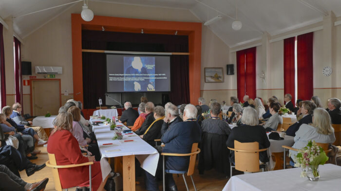 Jämsen artikkelikuva-4616