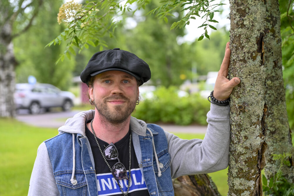 Jani Jeulonen-4608-2