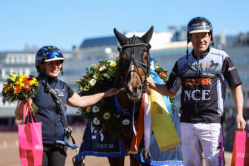 Jutta+Ihalainen+-+Pro+-+Antti+OjanperÃ¤+-+Solvalla+31.5.2026+-+Kuvaaja+Maisa+Hyttinen