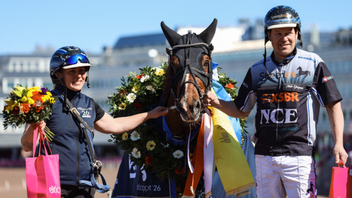 Jutta+Ihalainen+-+Pro+-+Antti+OjanperÃ¤+-+Solvalla+31.5.2026+-+Kuvaaja+Maisa+Hyttinen