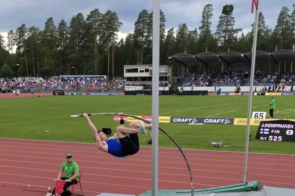 Kemppainen1