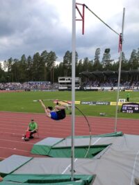 Kemppainen1