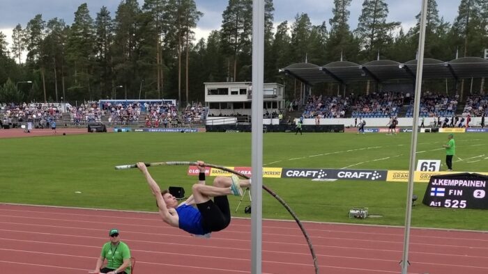 Kemppainen1