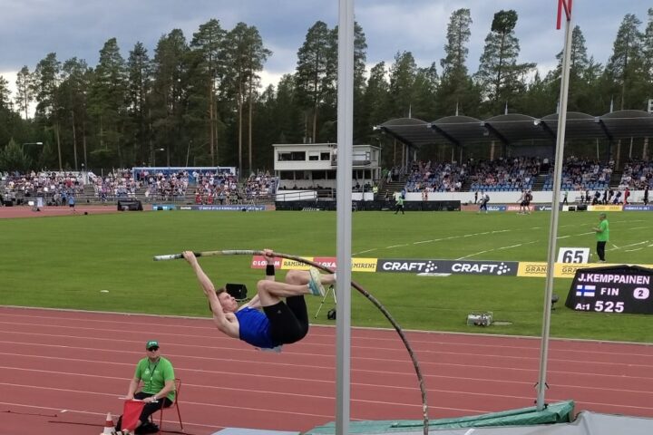 Kemppainen1