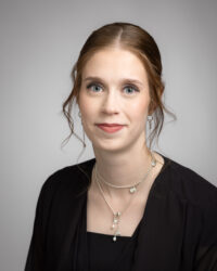 Iida-Mari Kotanen
