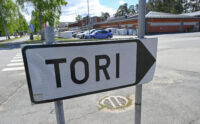 Tori-4870